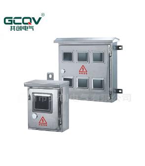 明装配电箱,家庭配电箱,户外配电箱