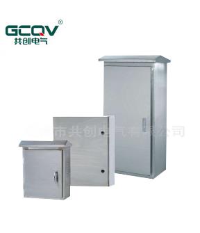 暗装电表箱,明装电表箱,水泵控制箱