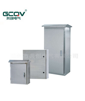 暗装电表箱