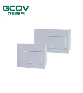 照明配电箱,明装电表箱,单相电表箱