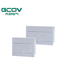 照明配电箱,不锈钢电表箱,配电控制箱