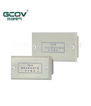 等电位配电箱,双层门配电箱,多媒体配电箱