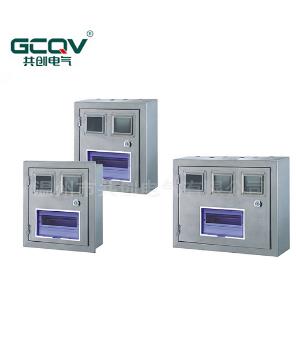 路灯控制箱,电气控制箱,大型控制箱