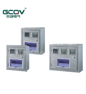 路灯控制箱,电气控制箱,三相电表箱